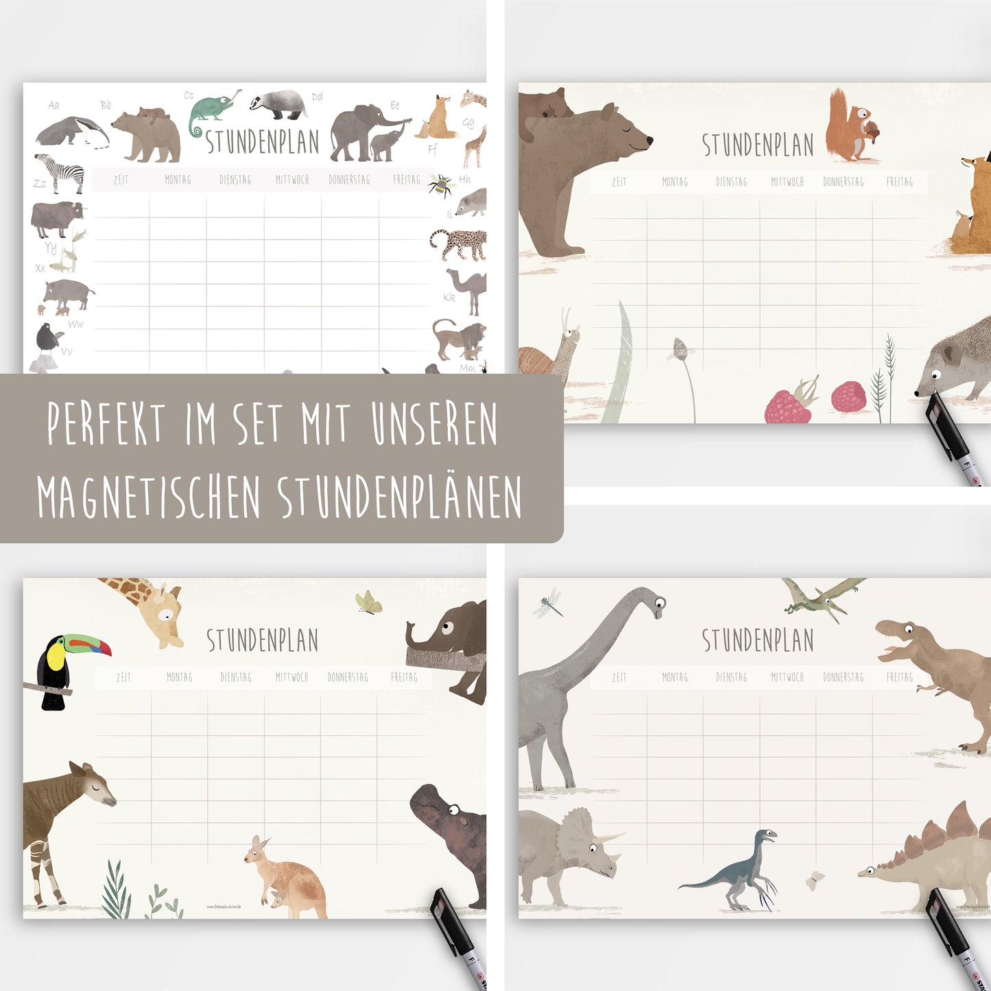 stundenplan-wiederverwendbar