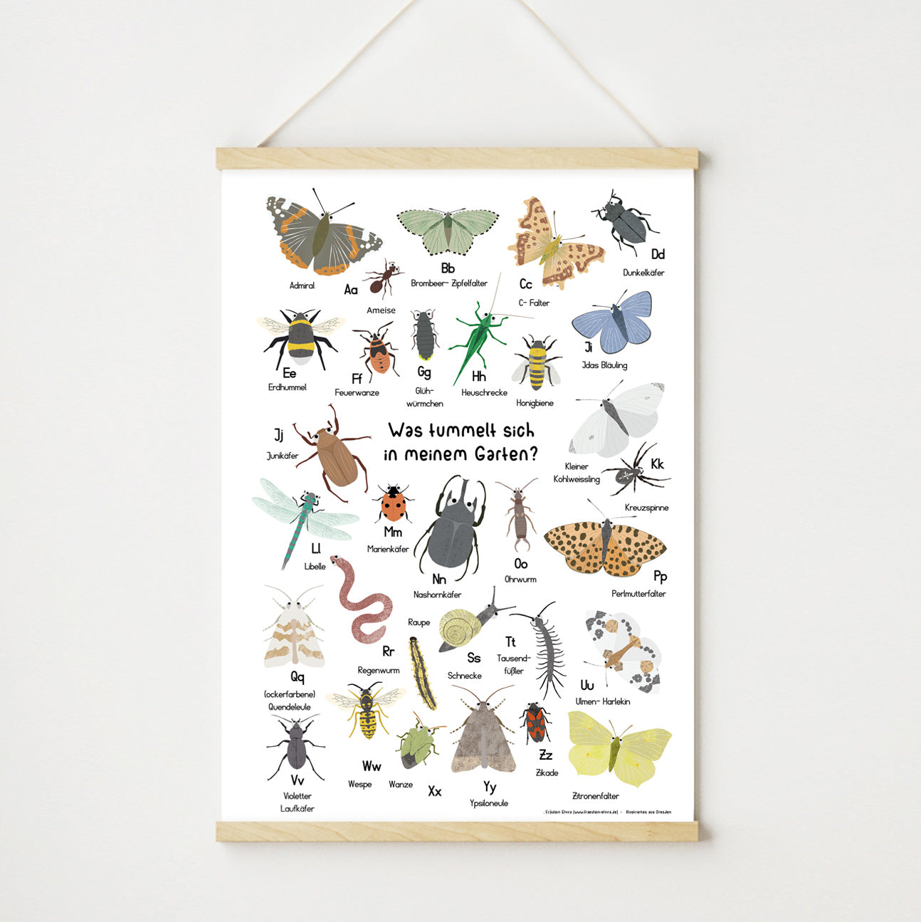 abc-poster-insekten