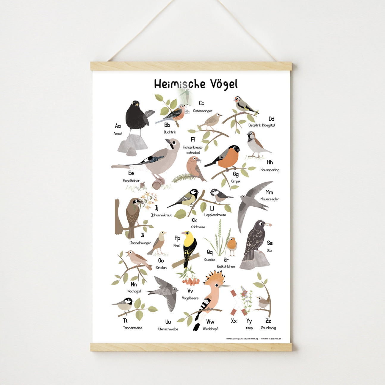 abc-poster-vogel