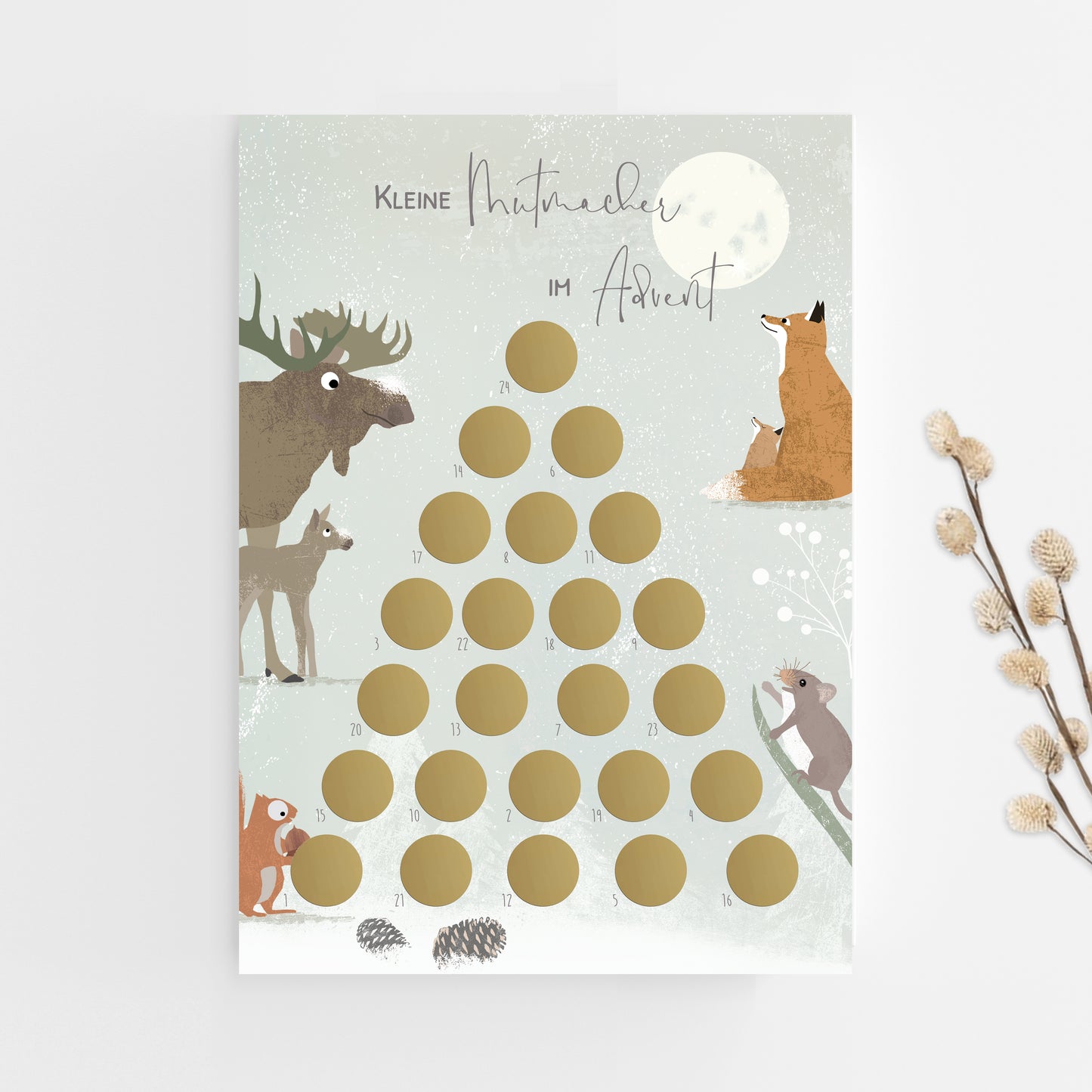 adventskalender-affirmationen