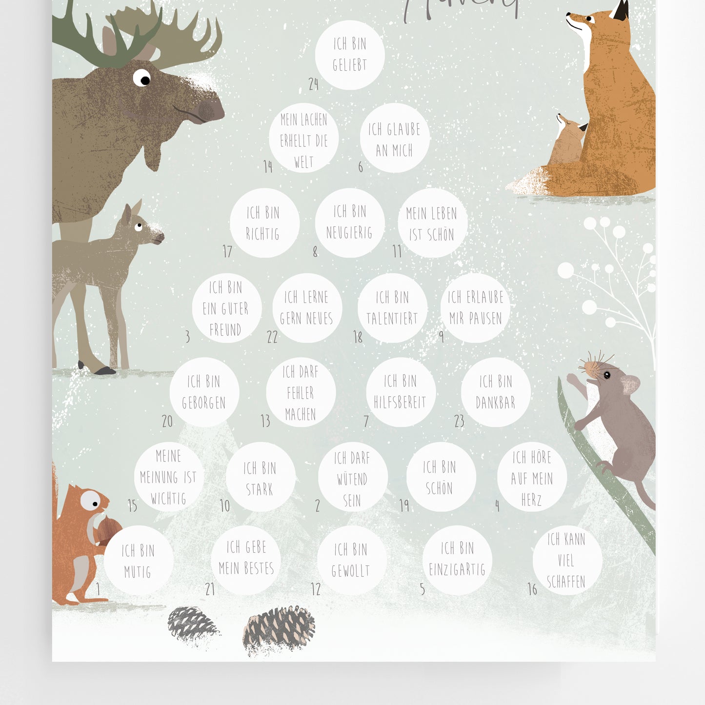 adventskalender-affirmationen