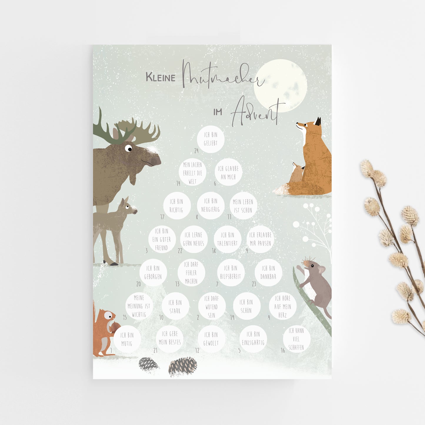 adventskalender-affirmationen