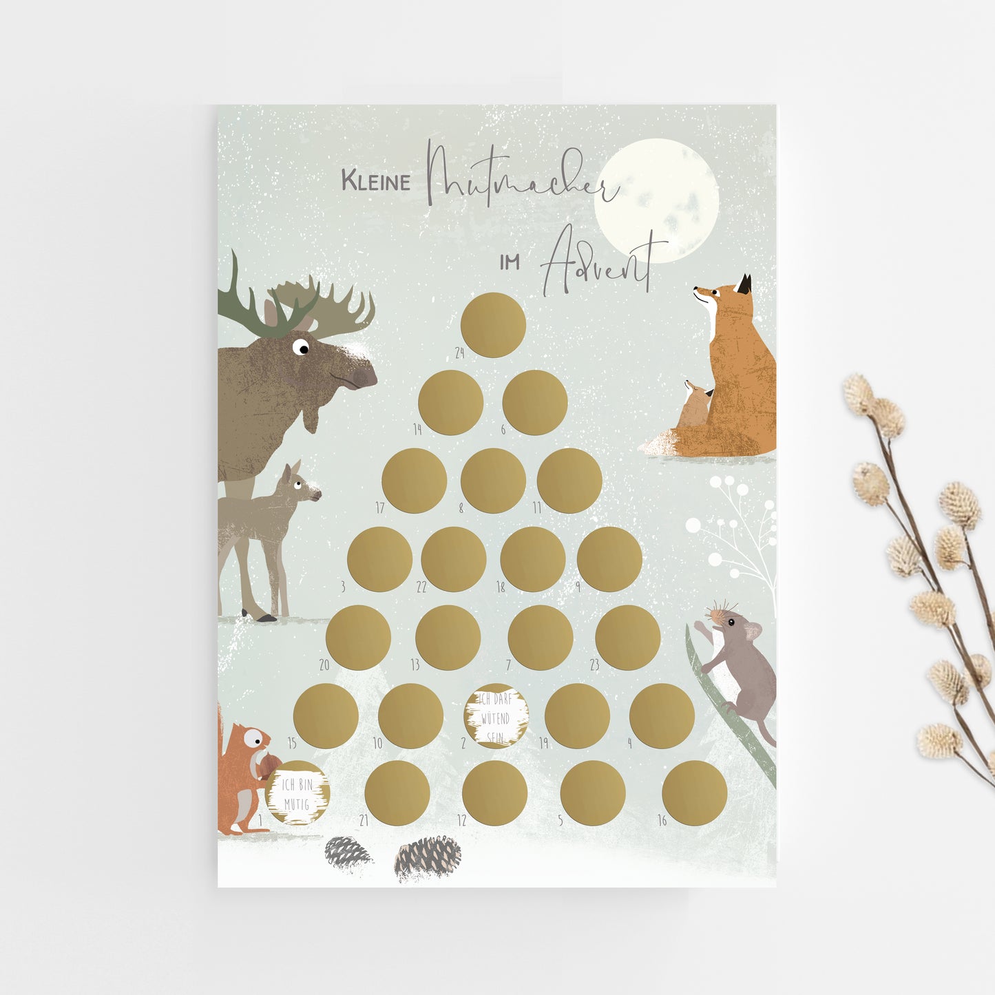 adventskalender-affirmationen