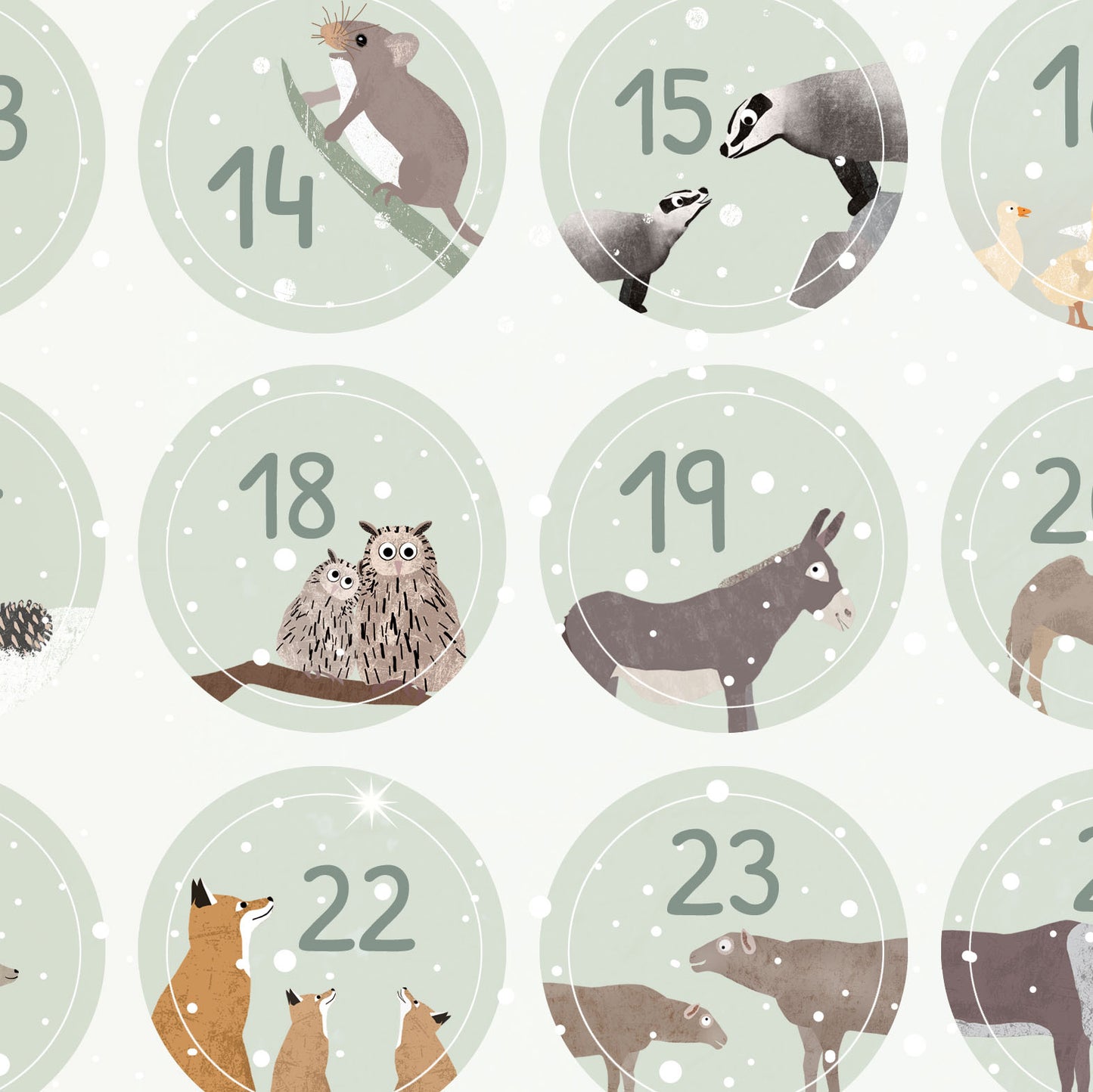 adventskalender-aufkleber