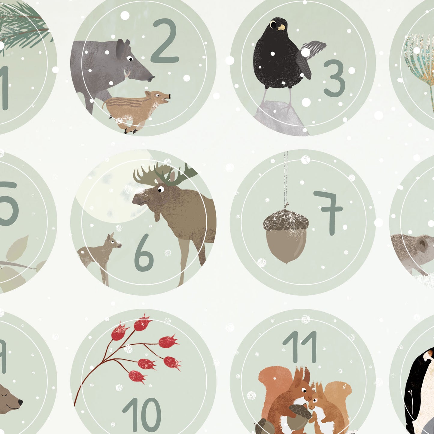 adventskalender-aufkleber