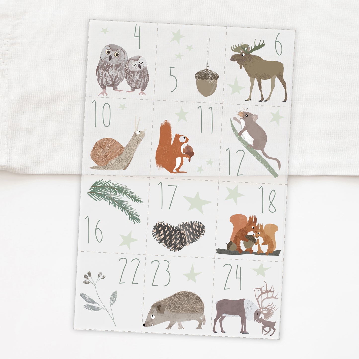 adventskalender-tiere