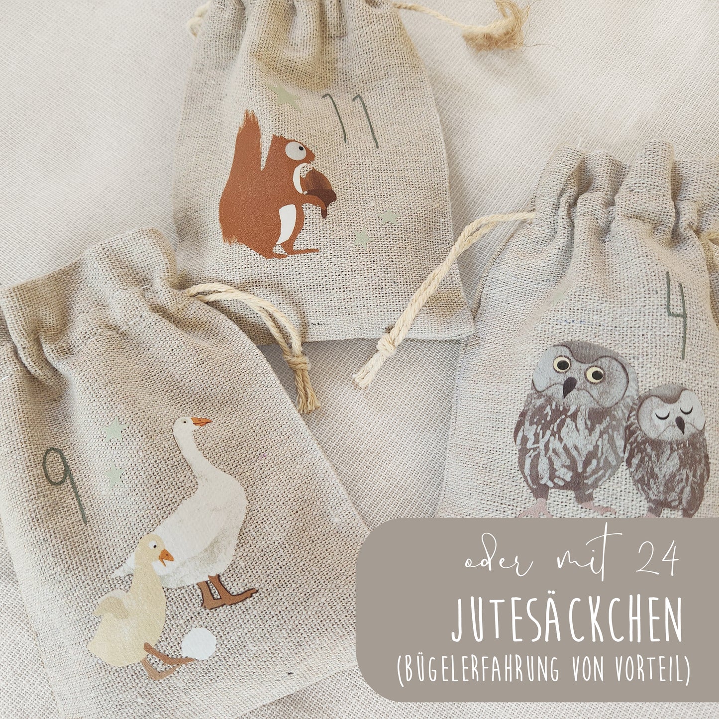 adventskalender-jutesaeckchen