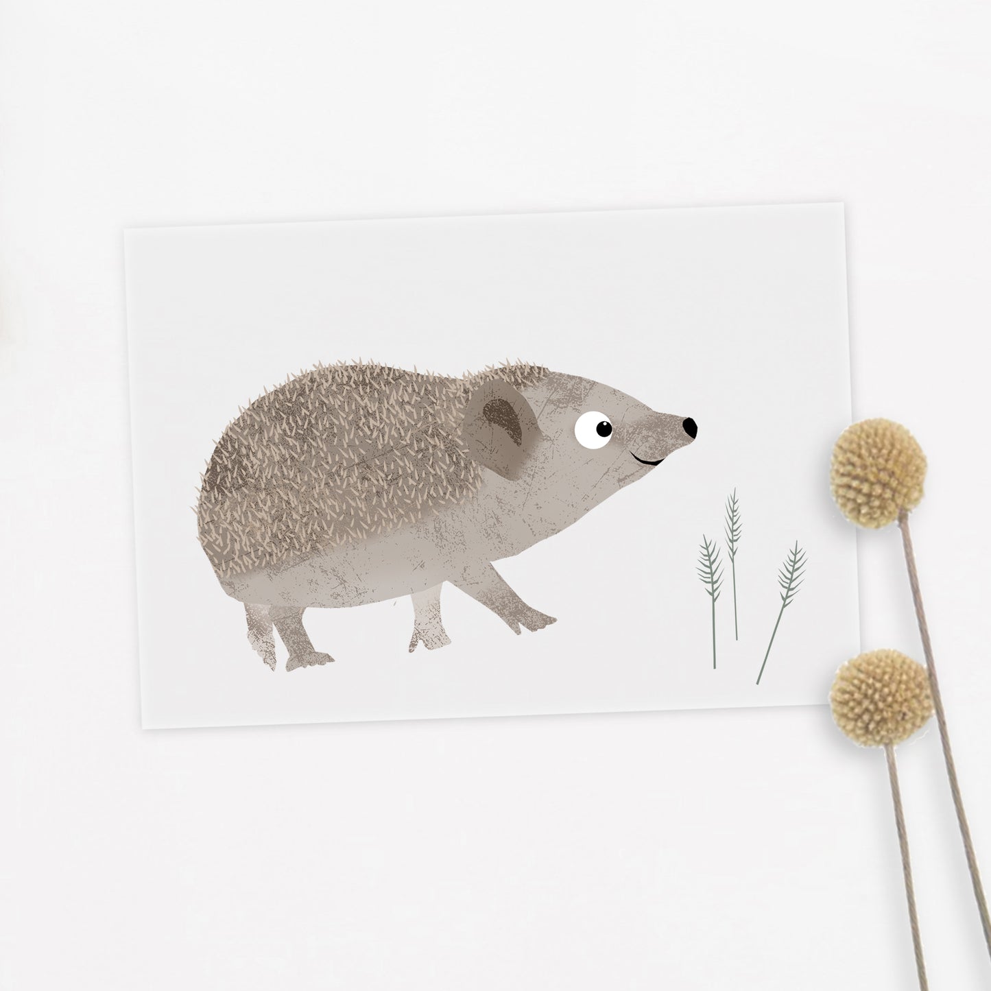 buegelbild_waldtiere