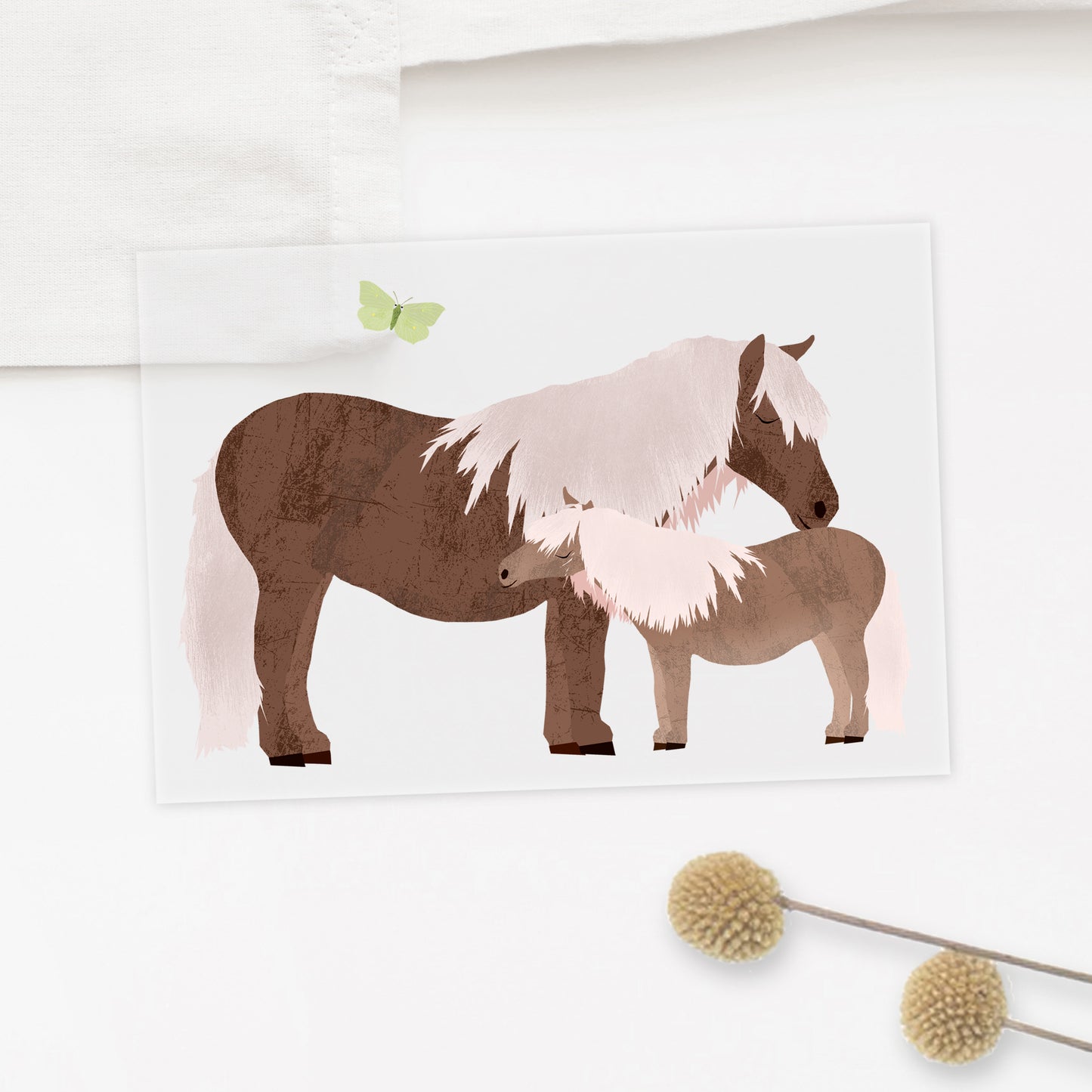 buegelbild_pferd