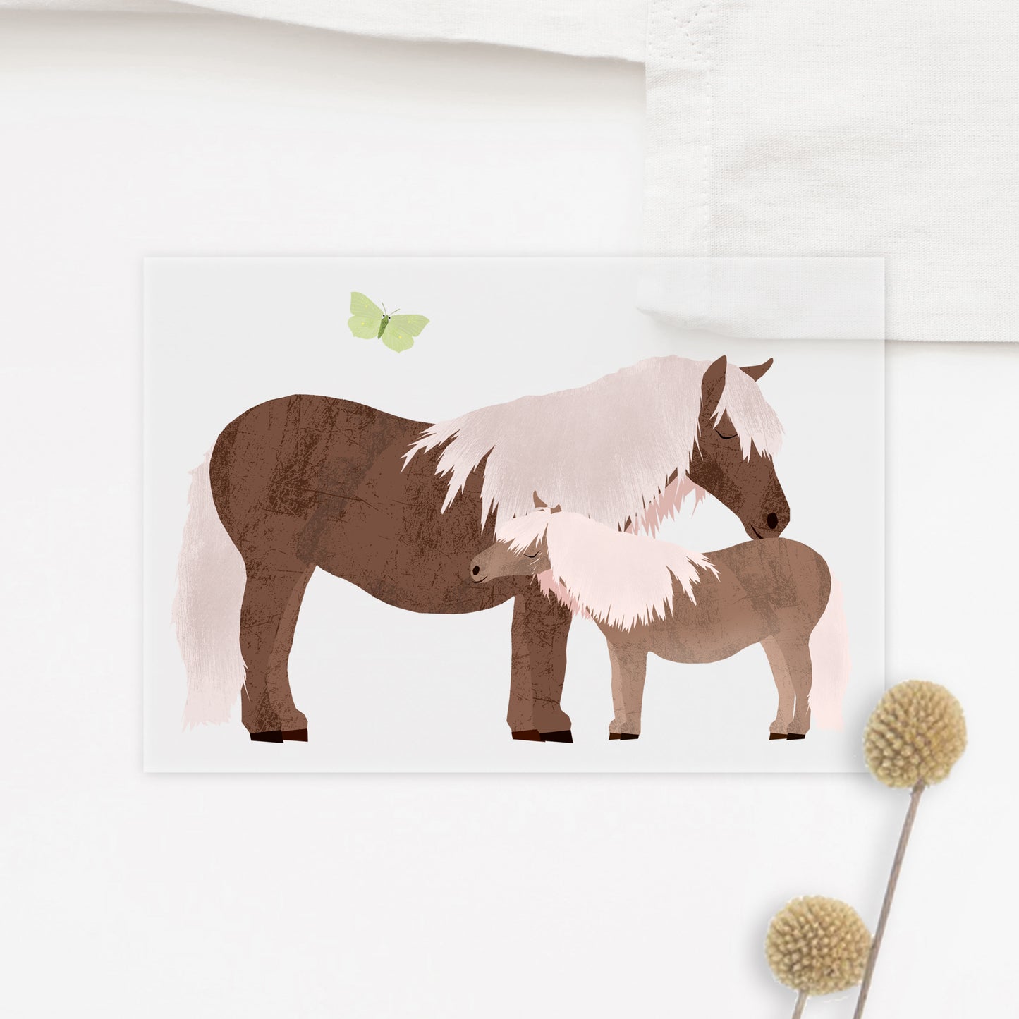 buegelbild_pferd