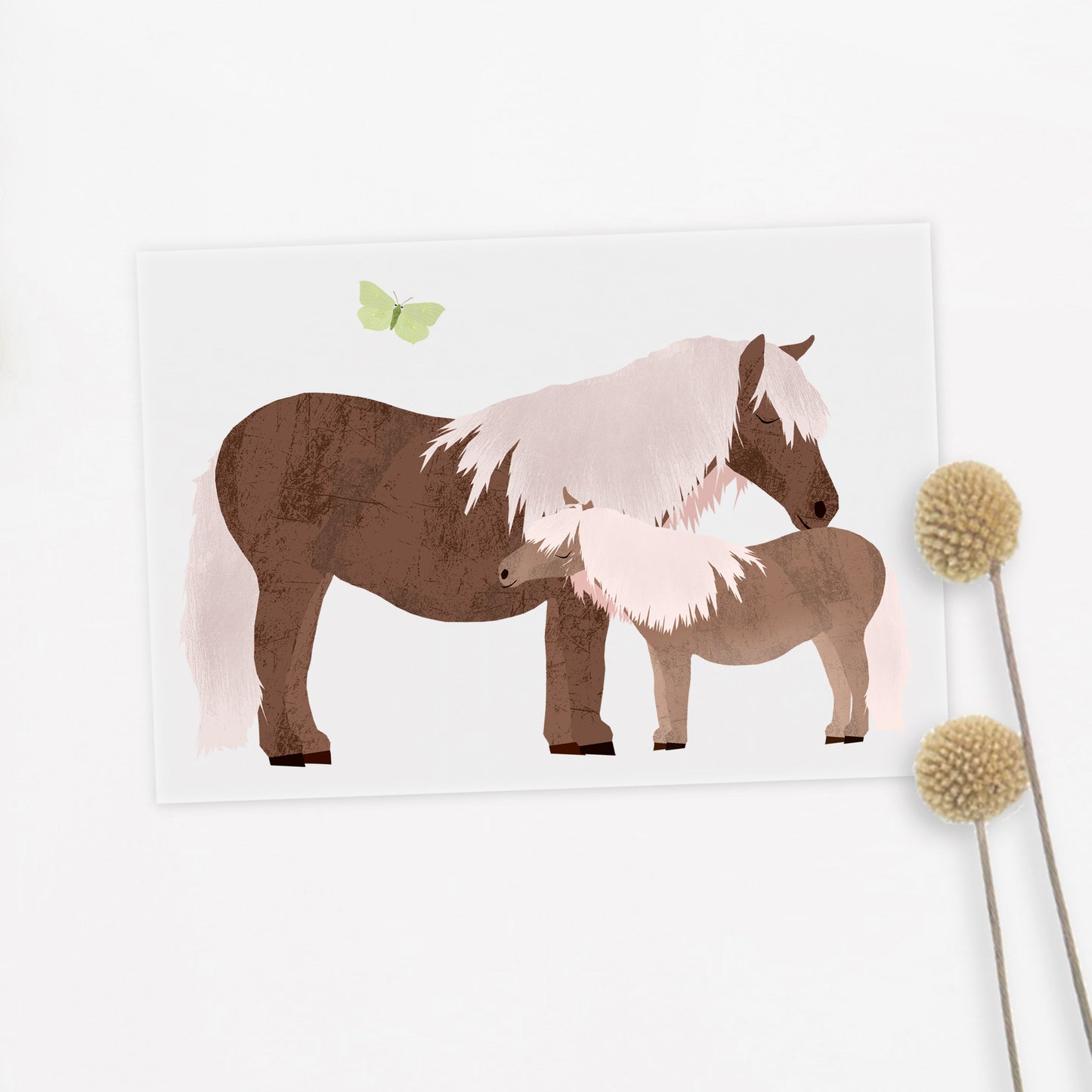 buegelbild_pferd