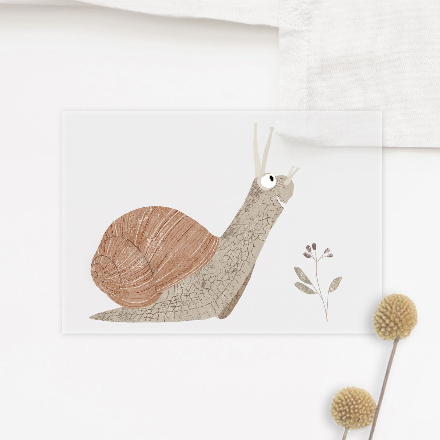 buegelbild-waldtiere