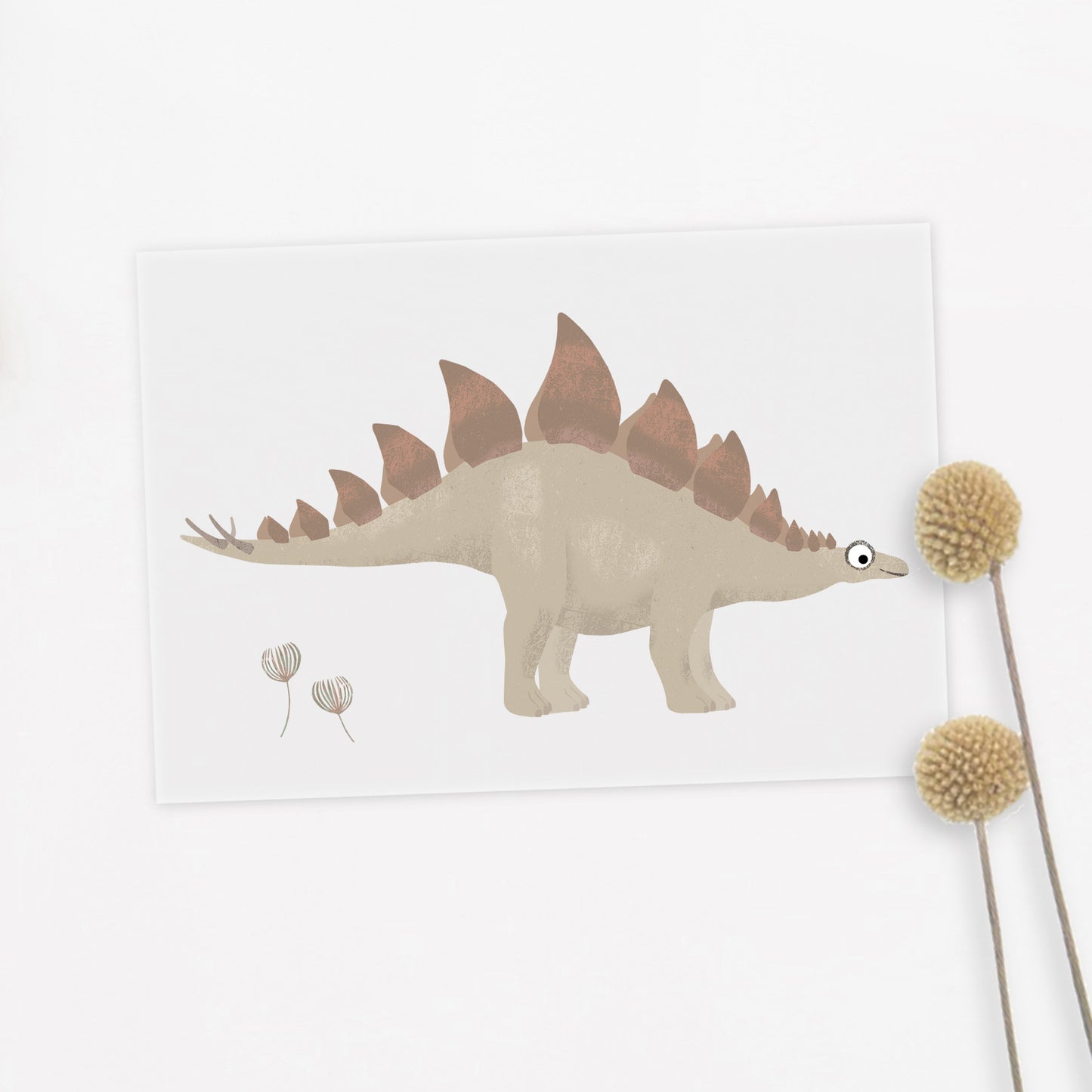 buegelbild-dino