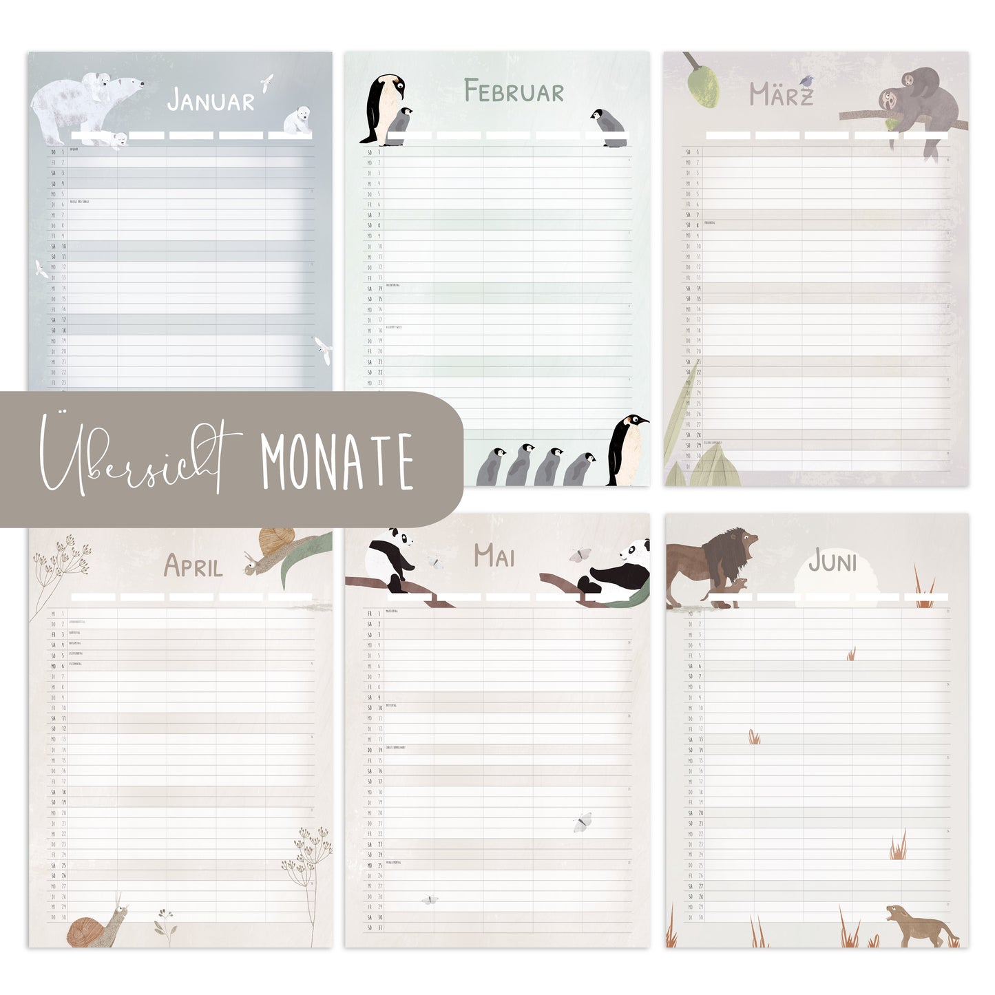 familienkalender-2026-kalender-familienplaner
