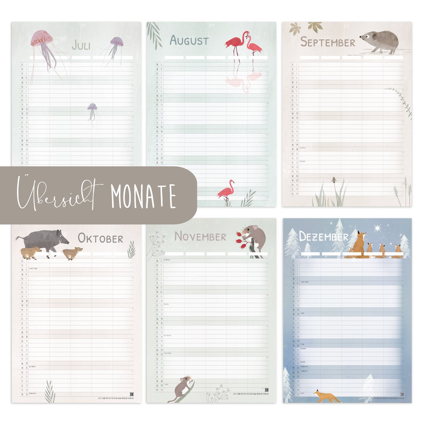 familienkalender-2026-kalender-familienplaner