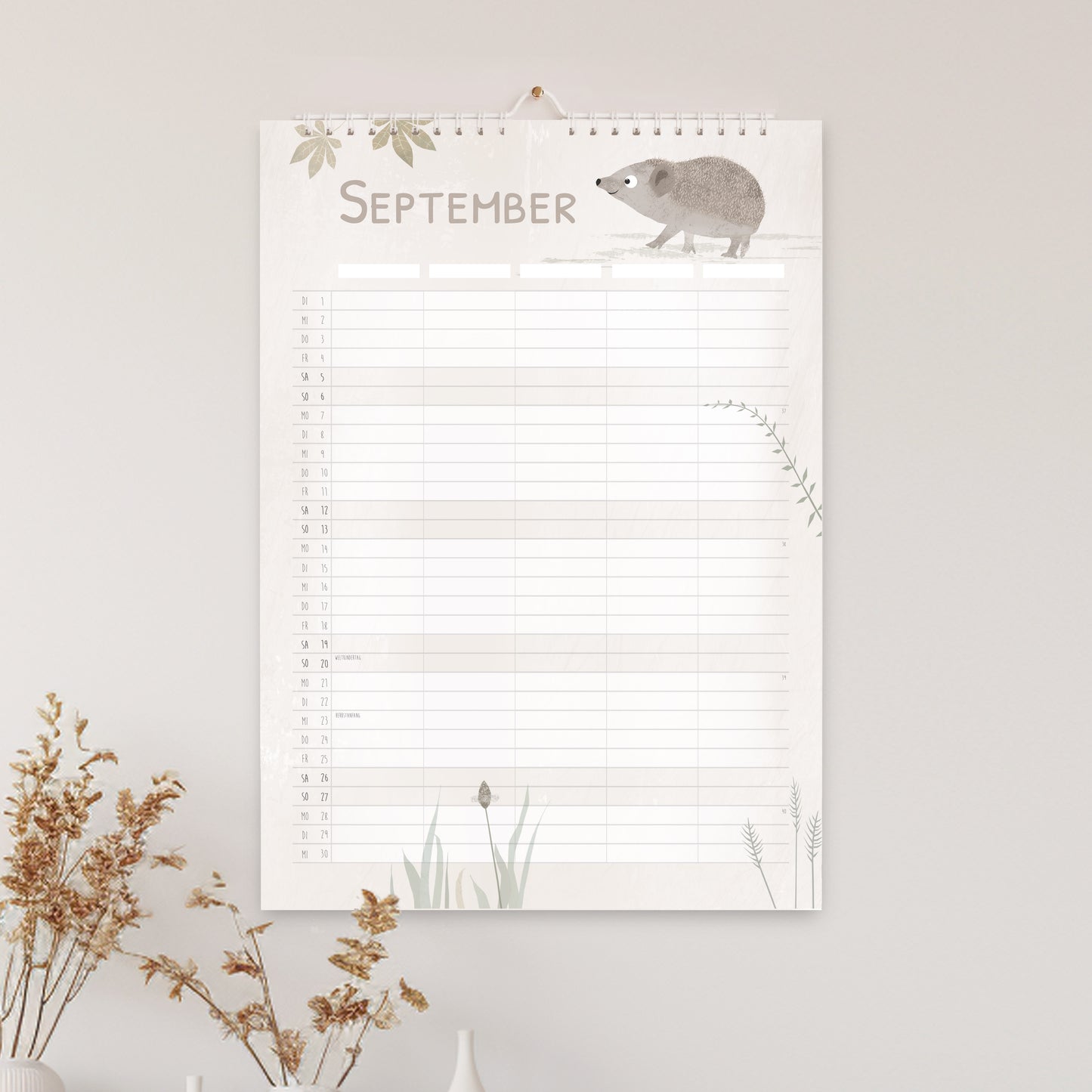 familienkalender-2026-kalender-familienplaner