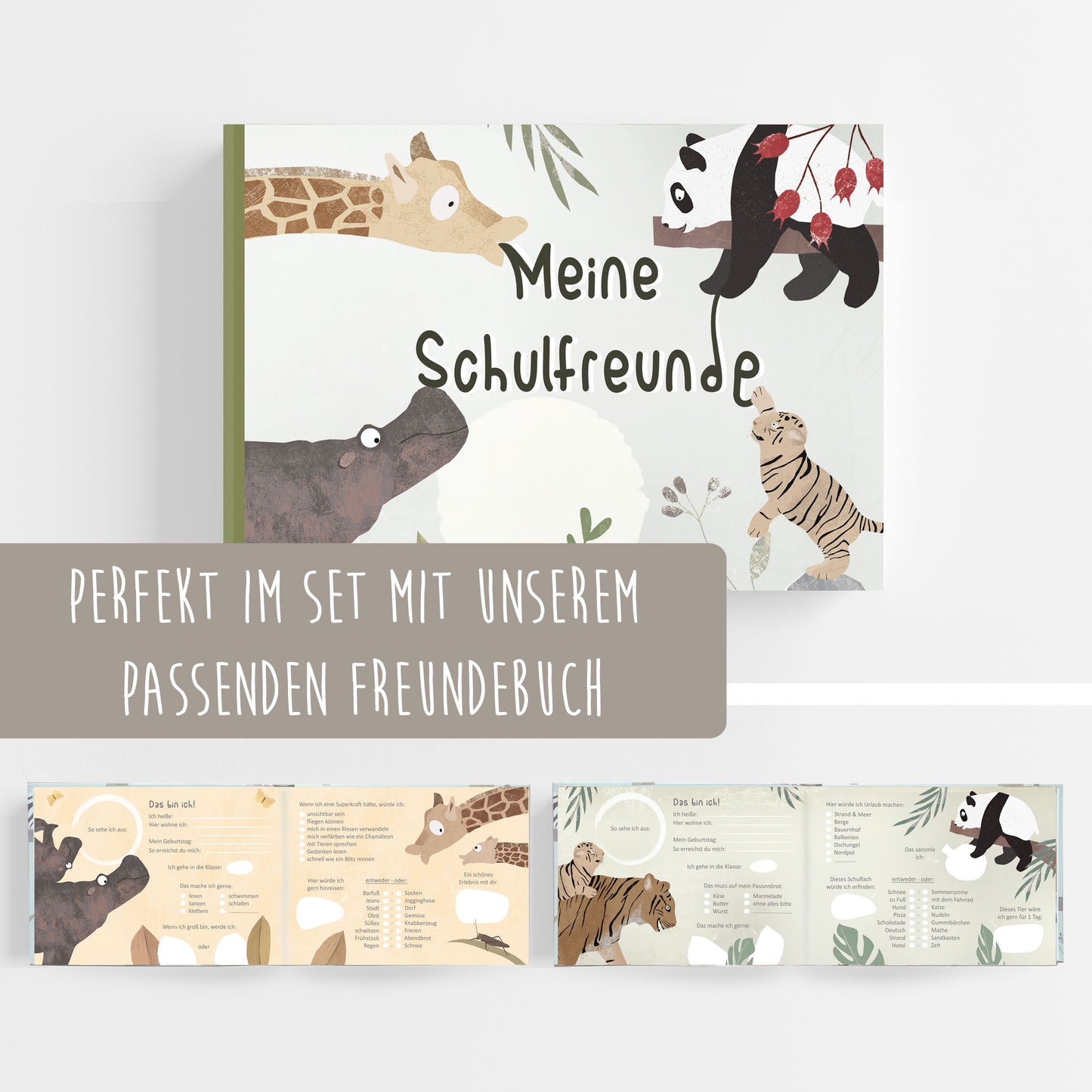 freundebuch-schule