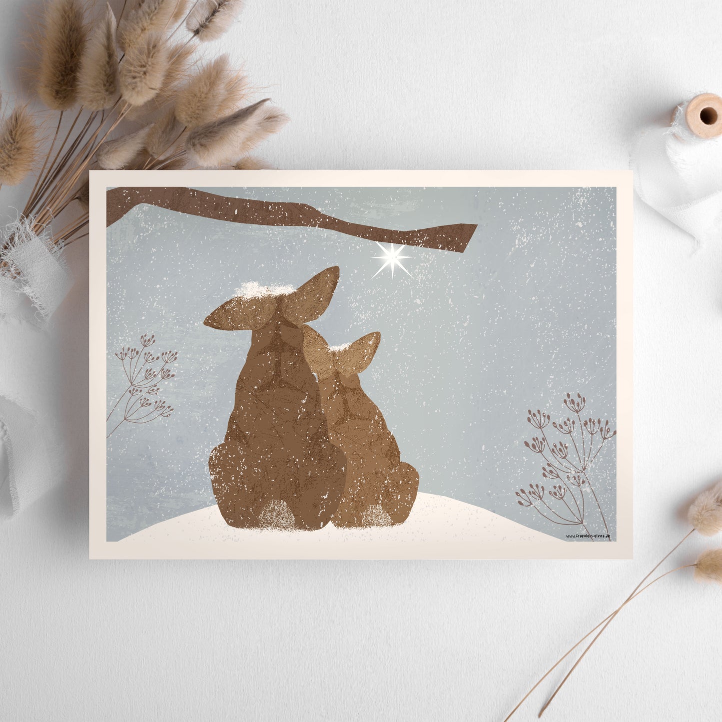 karte-hase