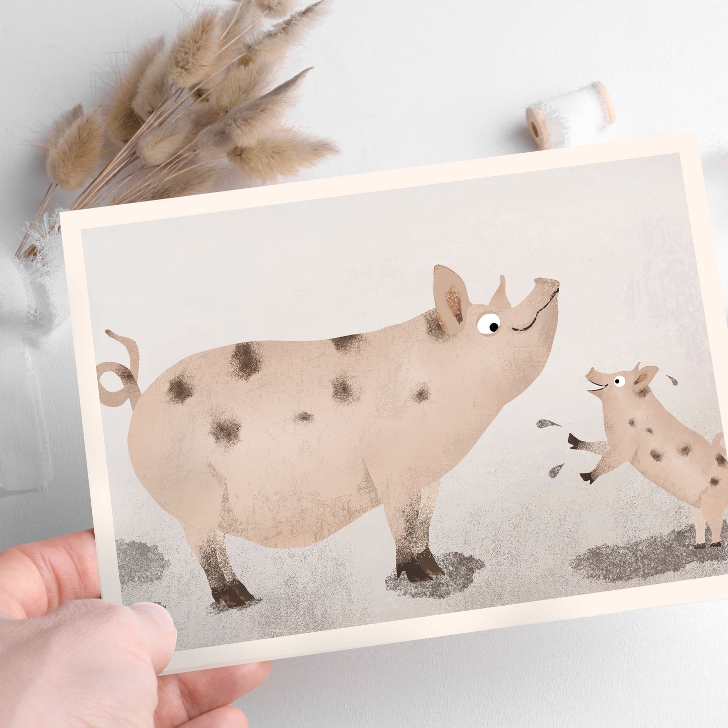 karte-schwein