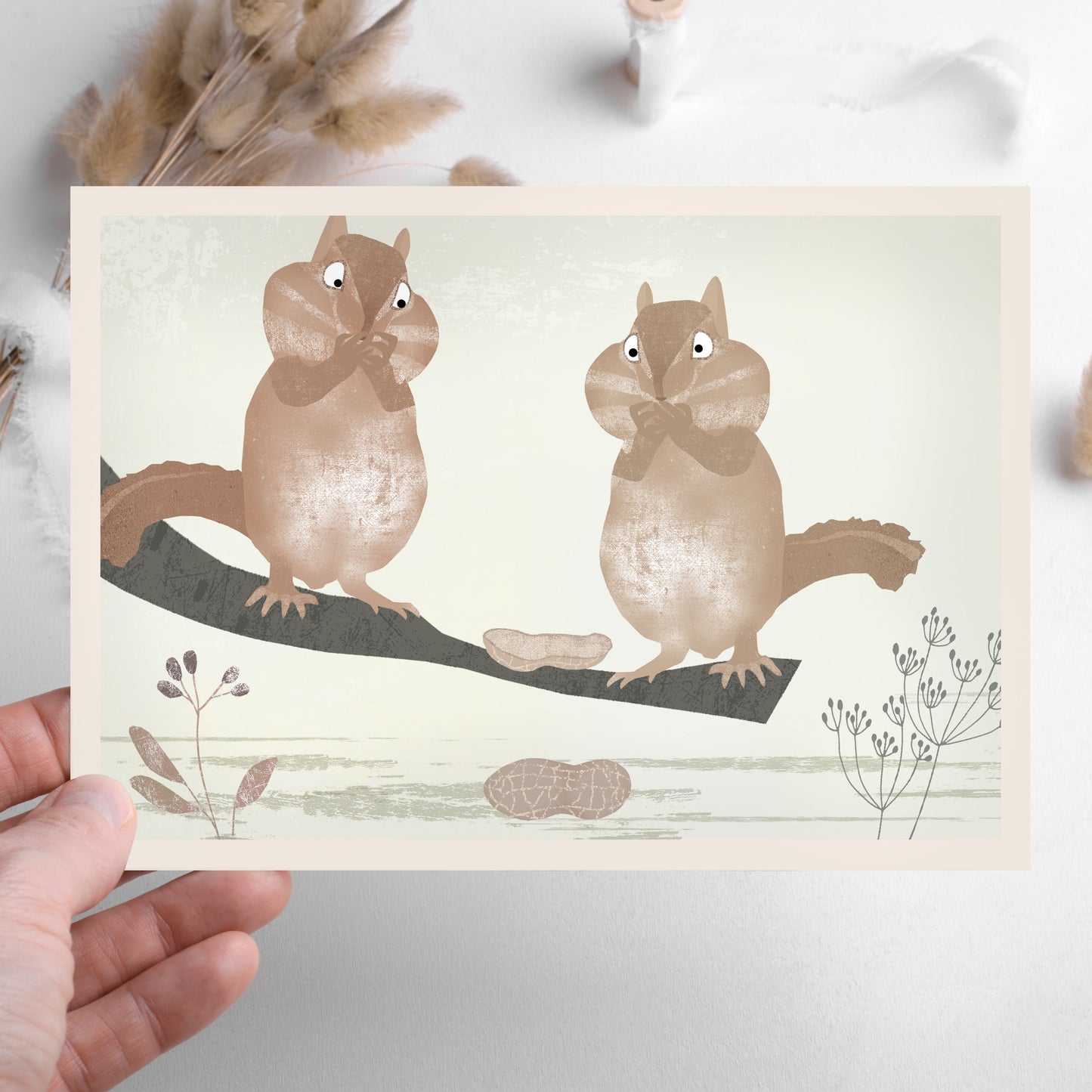 karte-streifenhornchen