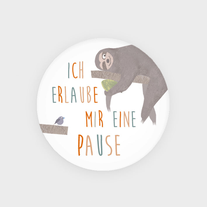 magnet-magnetbutton-faultier