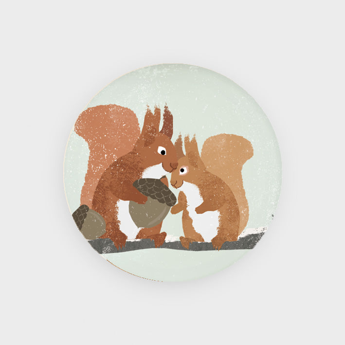 magnetbutton-magnet-winter-weihnachten-fuchs