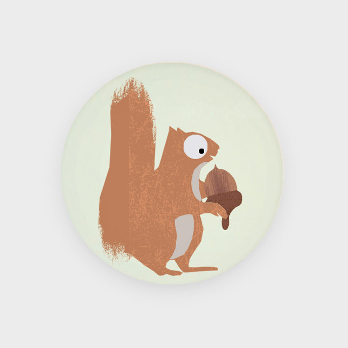 magnet-eichhoernchen-magnetbutton