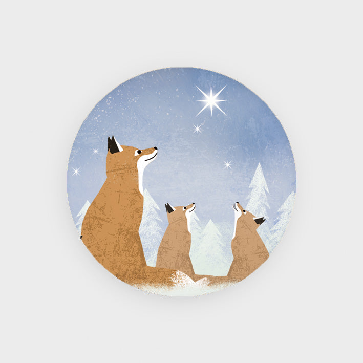 magnetbutton-magnet-winter-weihnachten-fuchs