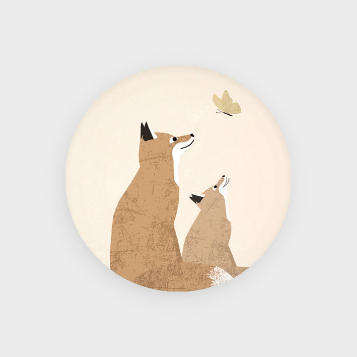 magnet-fuchs