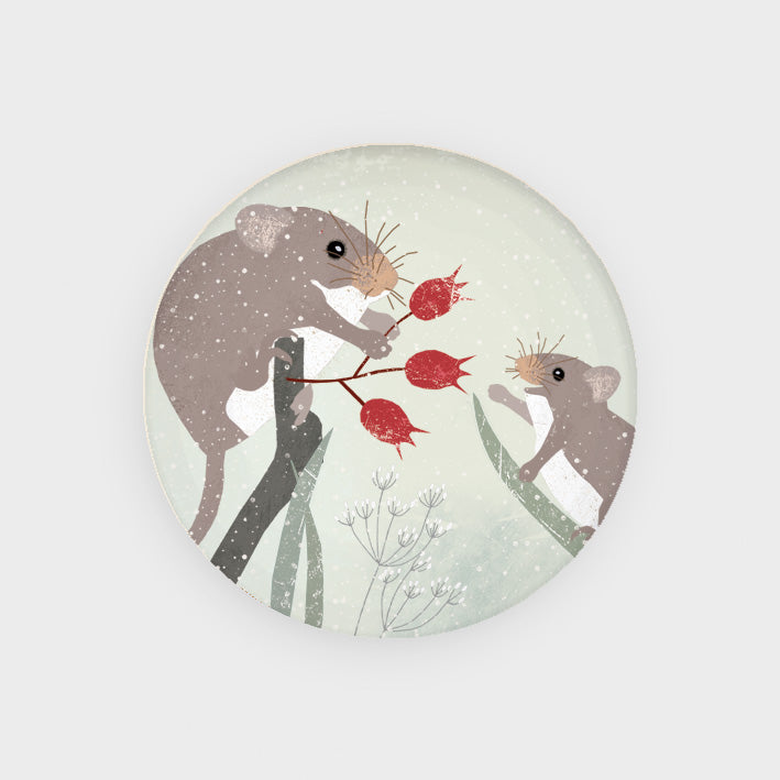magnetbutton-magnet-winter-weihnachten-maus