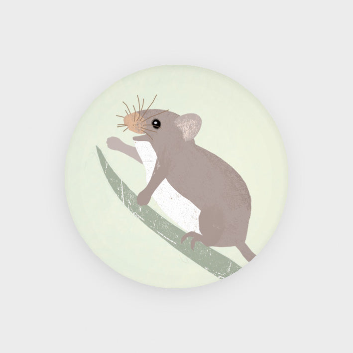 magnet-maus
