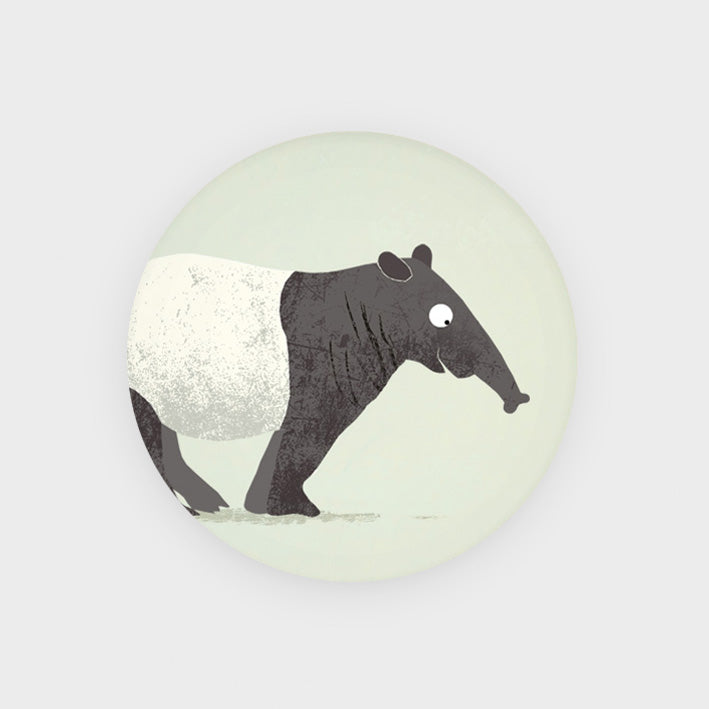 magnet-tapir-magnetbutton