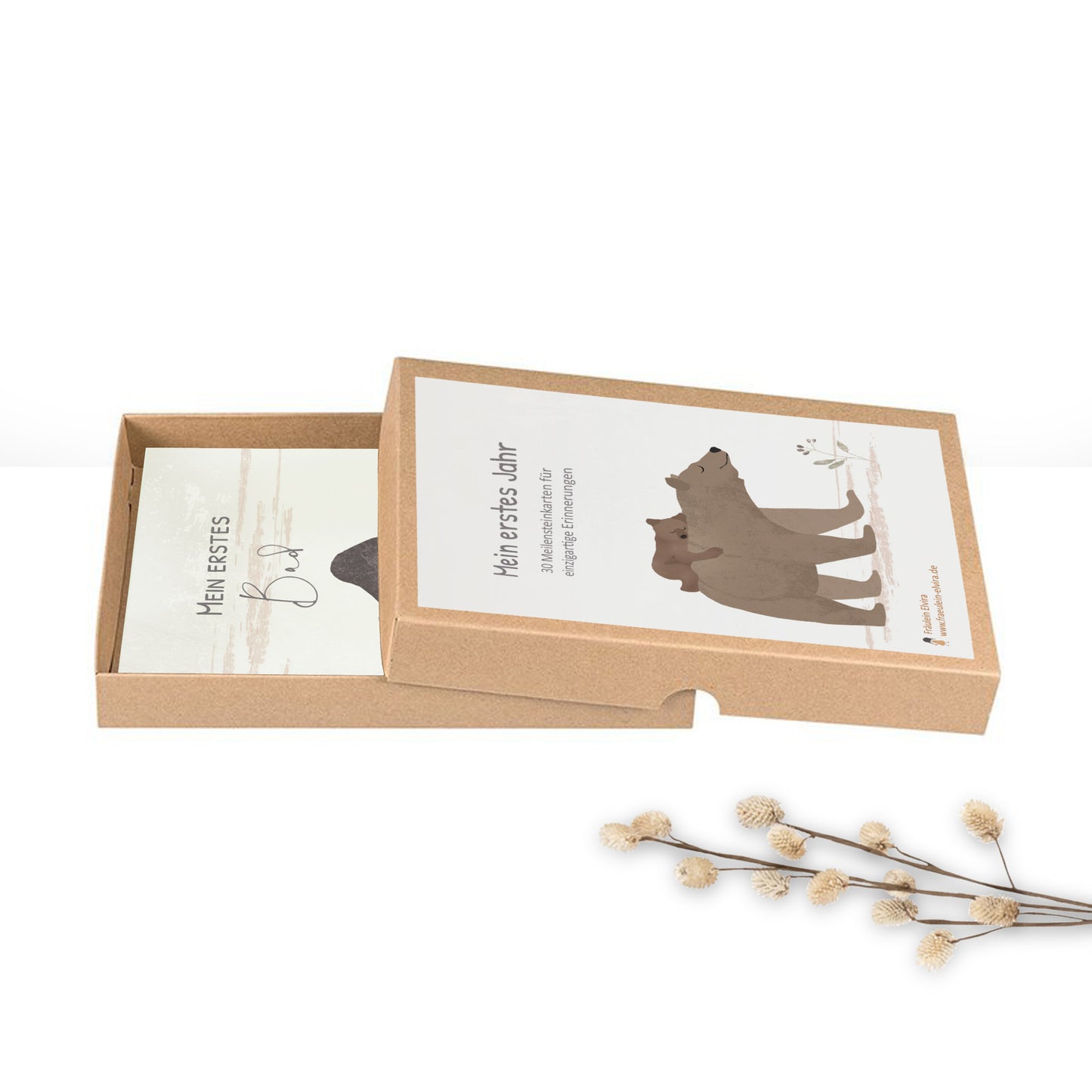 meilensteinkarten-baby