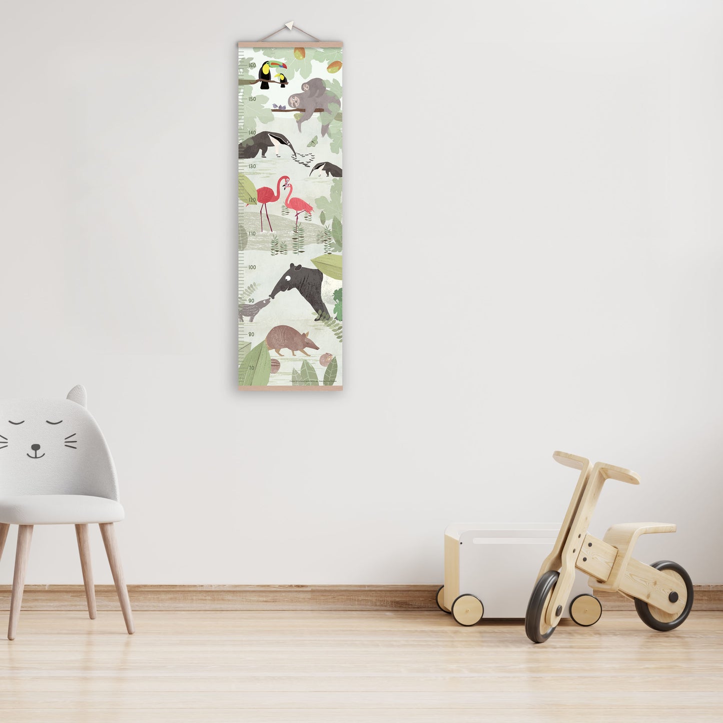 messlatte-kinder-dschungel