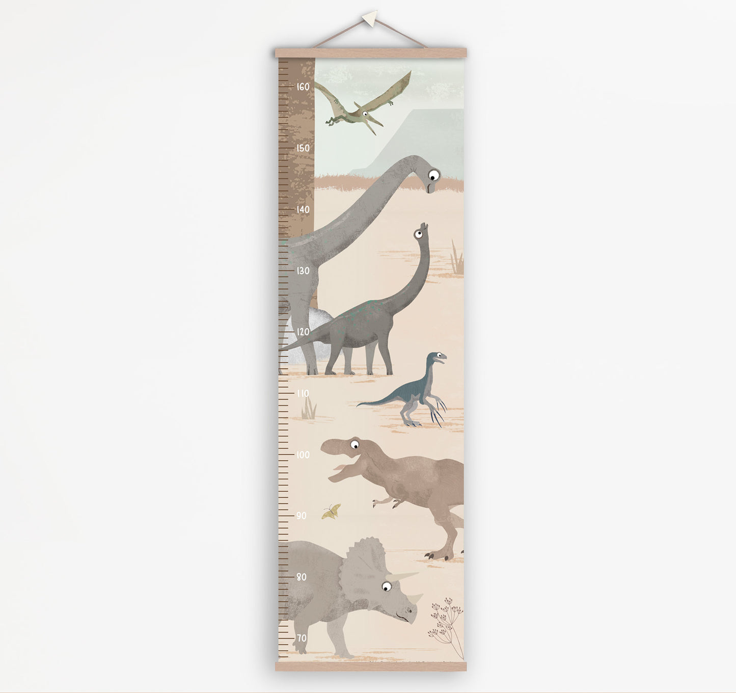 messlatte-kinder-saurier