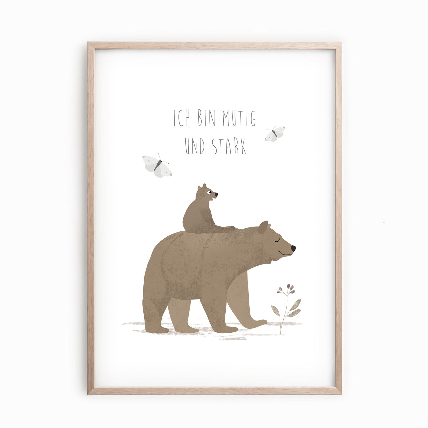 poster-affirmationen