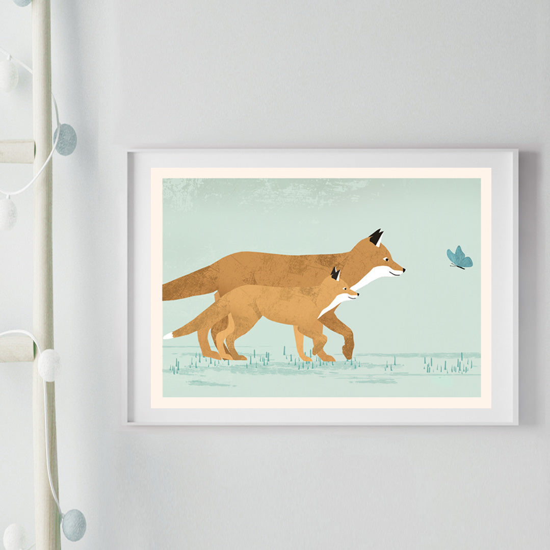 poster-fuchs