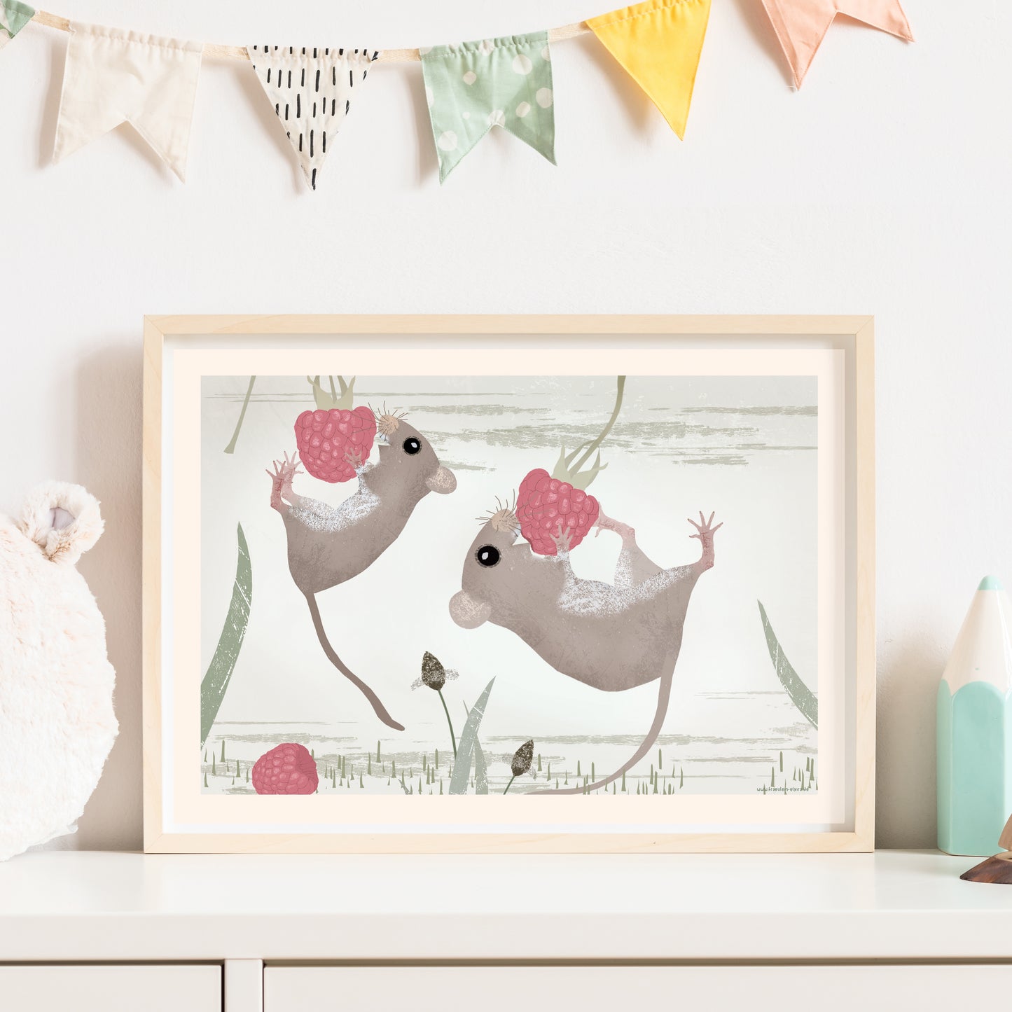 poster-maus
