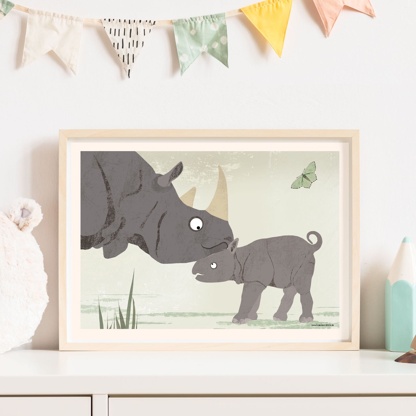 poster-nashorn
