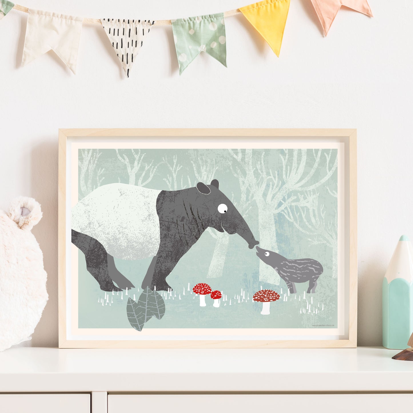poster-tapir