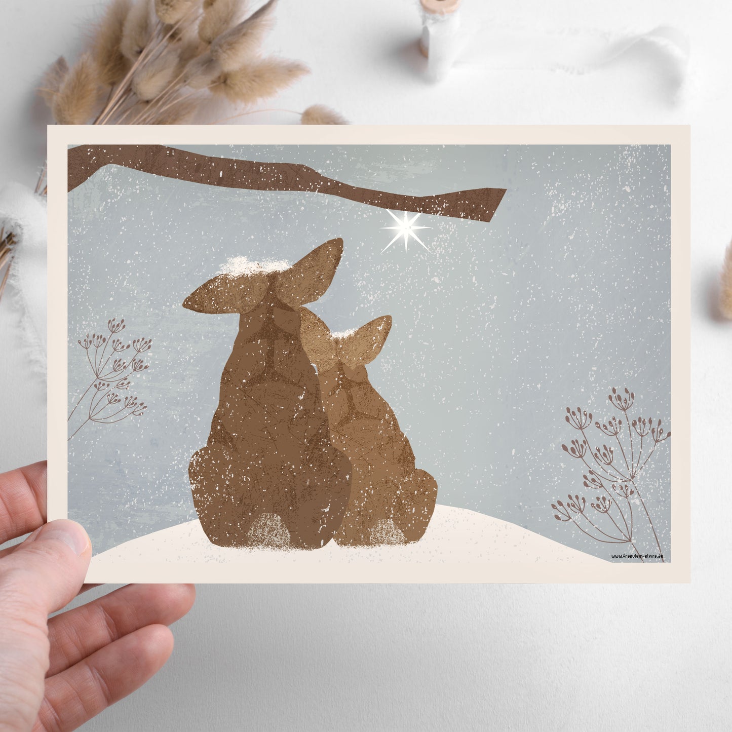 postkarte-weihnachten