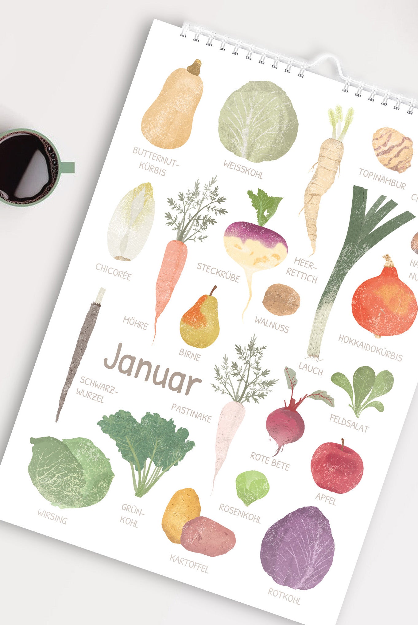 saisonkalender-ewiger-kalender