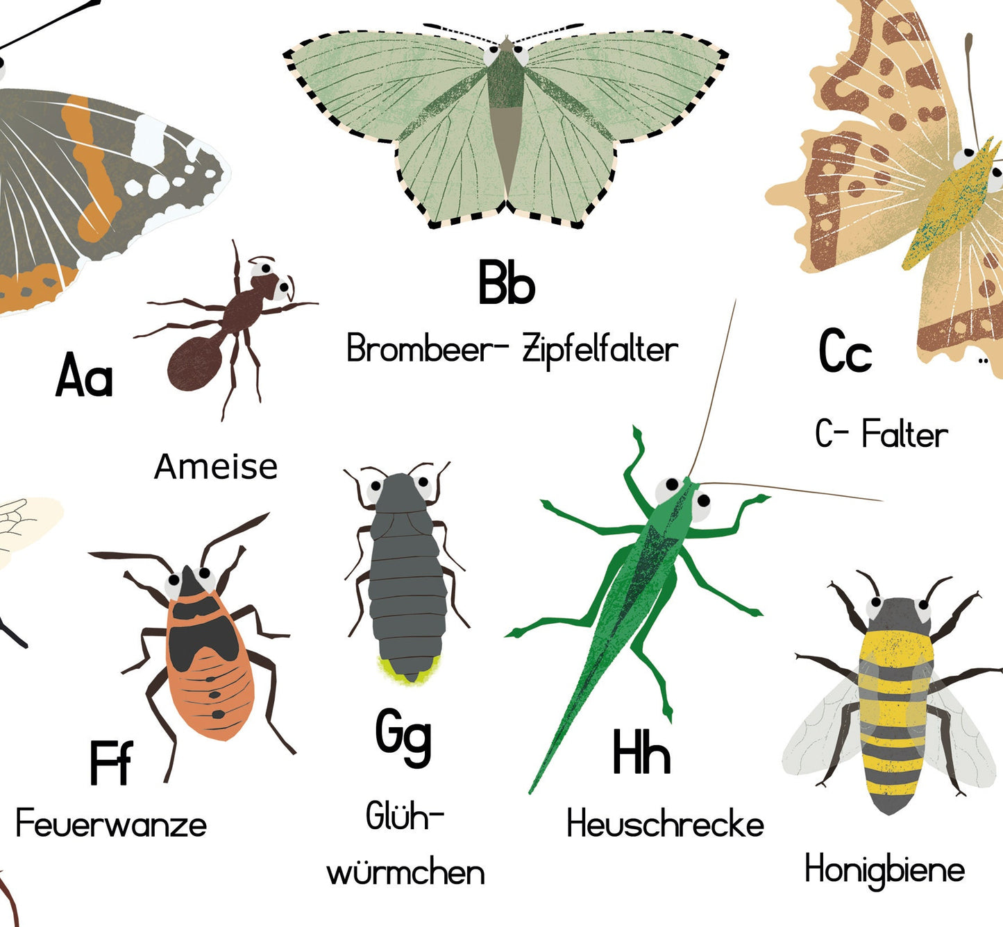 abc-poster-insekten