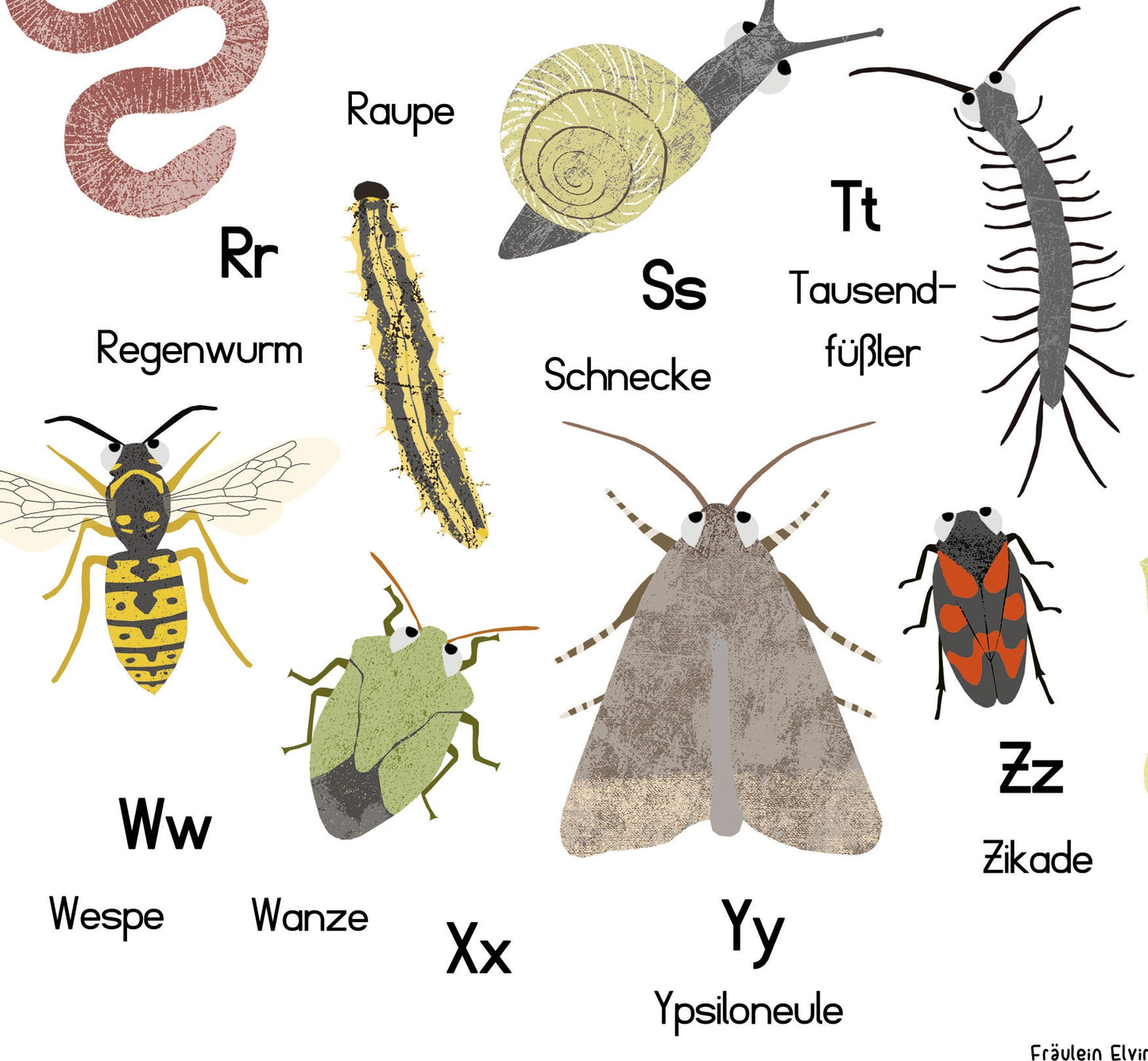 abc-poster-insekten