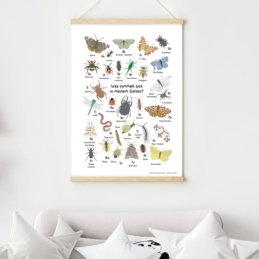 abc-poster-insekten