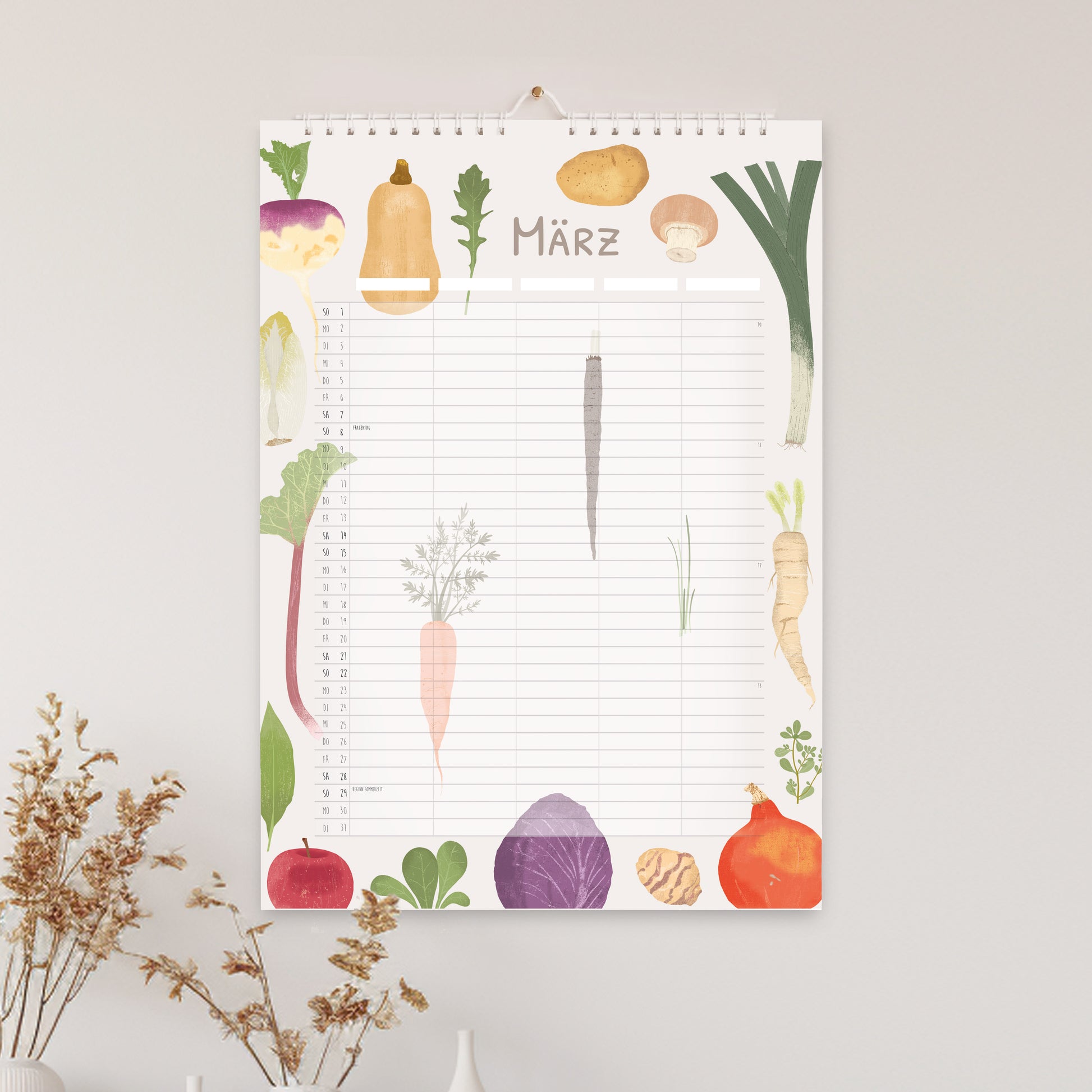 familienkalender-kalender-2026
