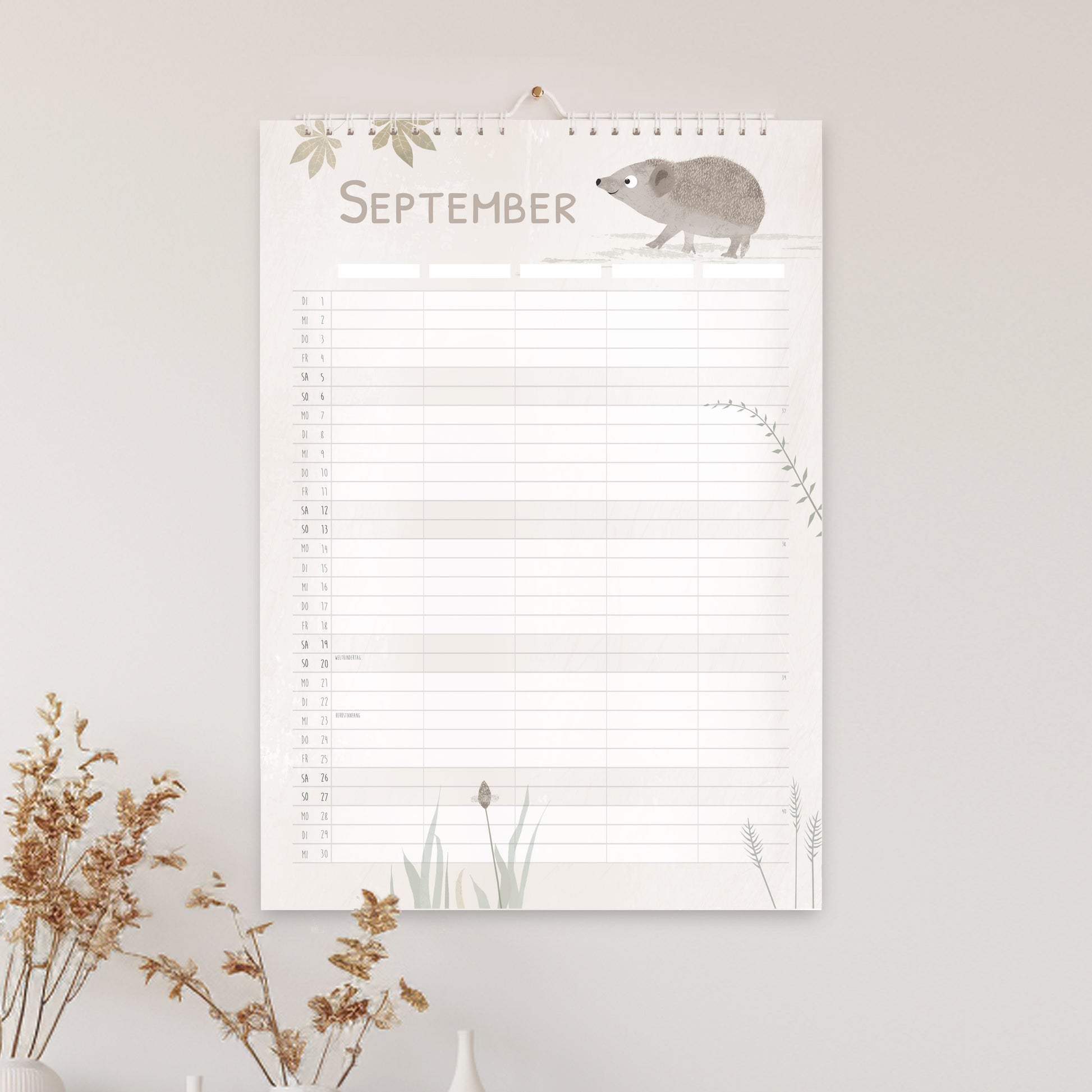 familienkalender-2026-kalender-familienplaner