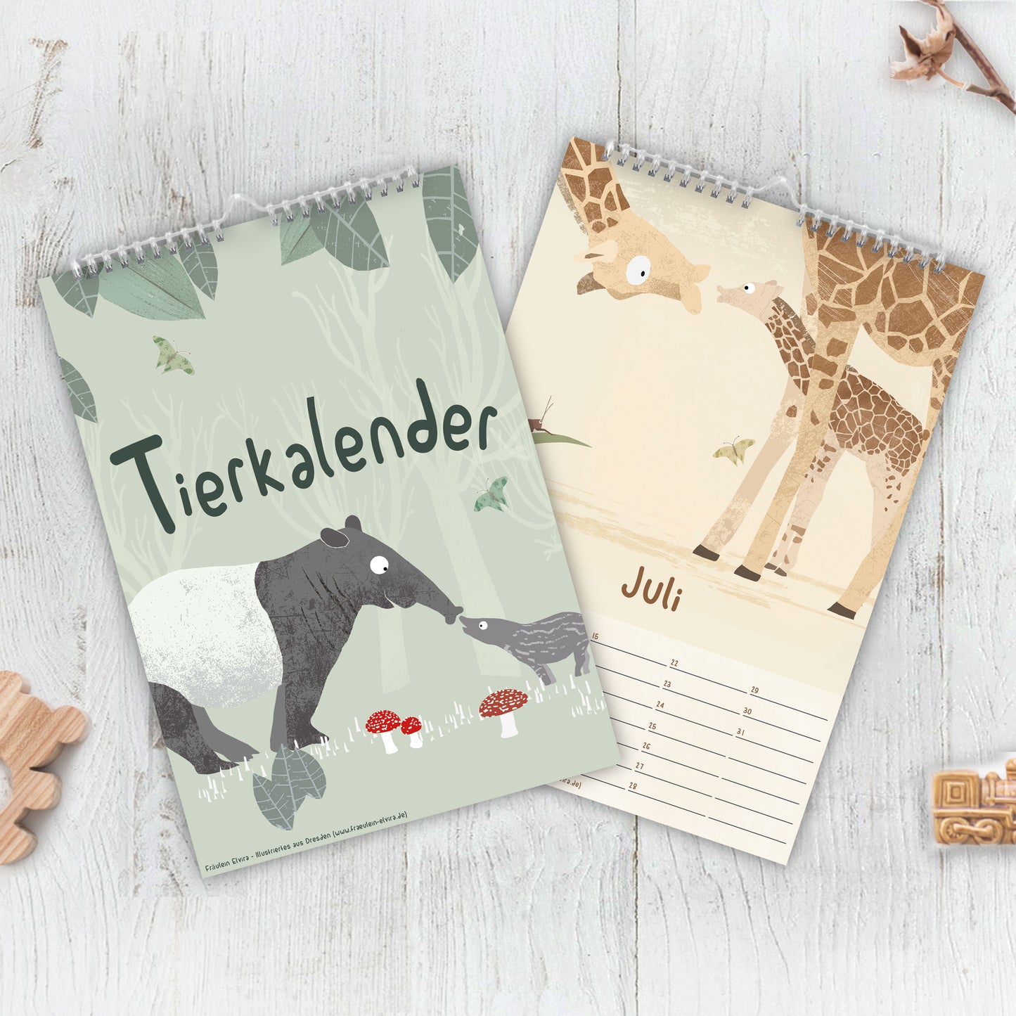 geburtstagskalender