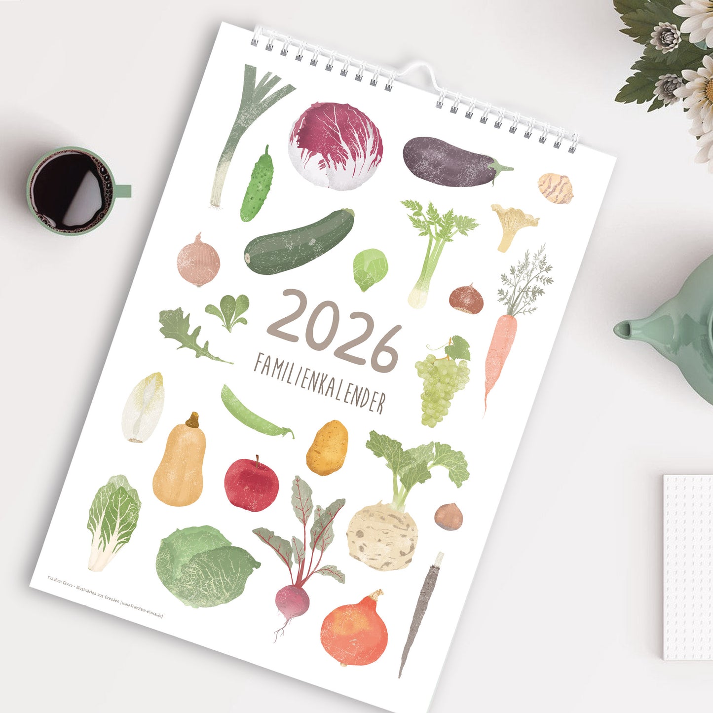 familienkalender-kalender-2026