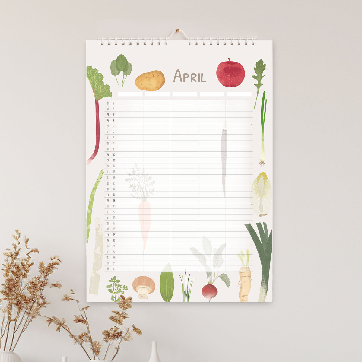 familienkalender-2027